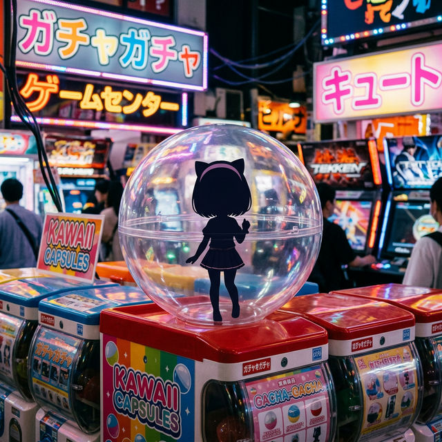 周央サンゴのVtuber列伝アイキャッチ画像（Ver.3）