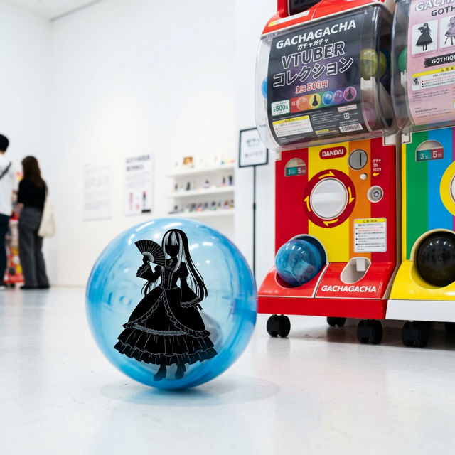 儒烏風亭らでんのVtuber列伝アイキャッチ画像（修正版）