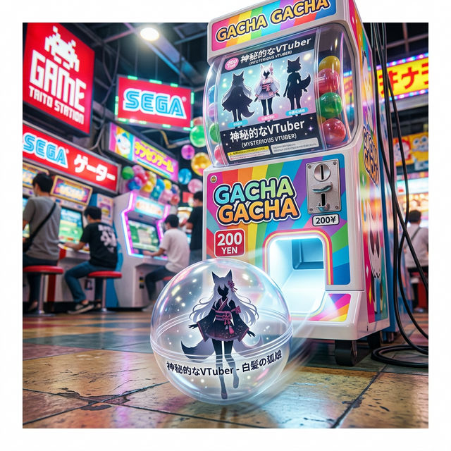 白上フブキのVtuber列伝アイキャッチ画像