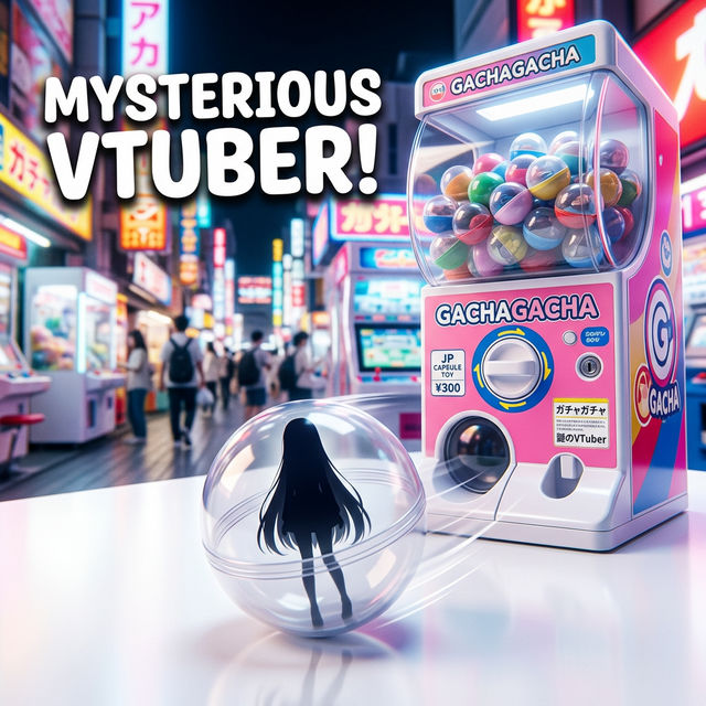 花譜のVtuber列伝アイキャッチ画像（修正版）