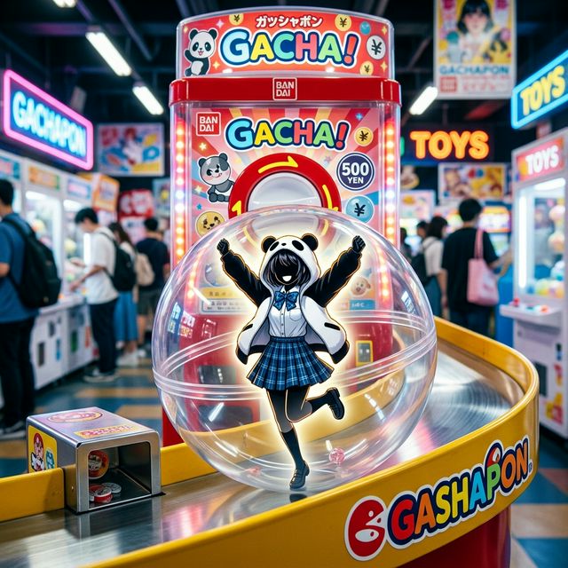 笹木咲のVtuber列伝アイキャッチ画像