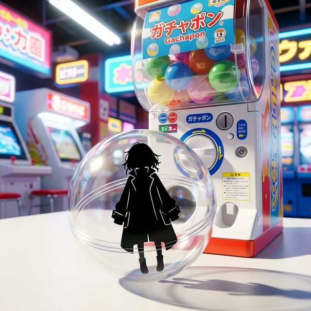 アンジュ・カトリーナのVtuber列伝アイキャッチ画像