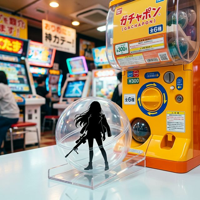 英リサのVtuber列伝アイキャッチ画像