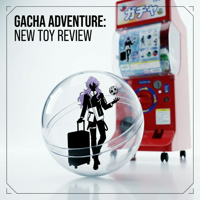 星導ショウのVtuber列伝アイキャッチ画像