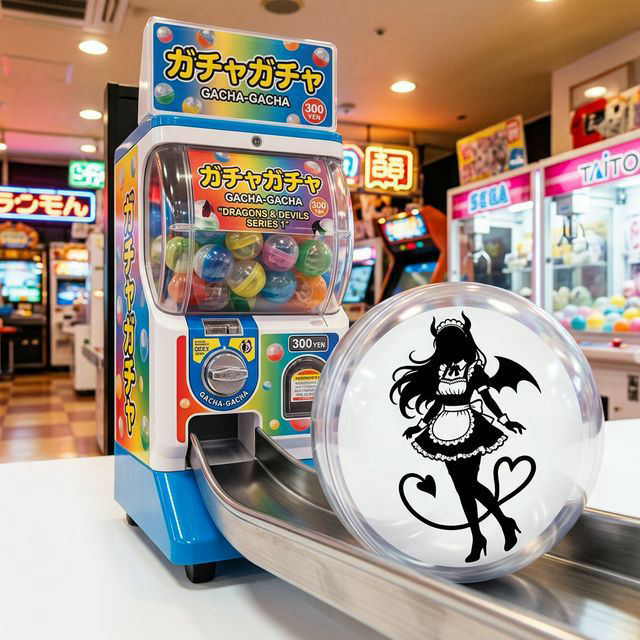 癒月ちょこのVtuber列伝アイキャッチ画像