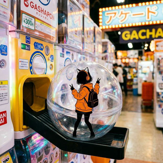 小森めとのVtuber列伝アイキャッチ画像