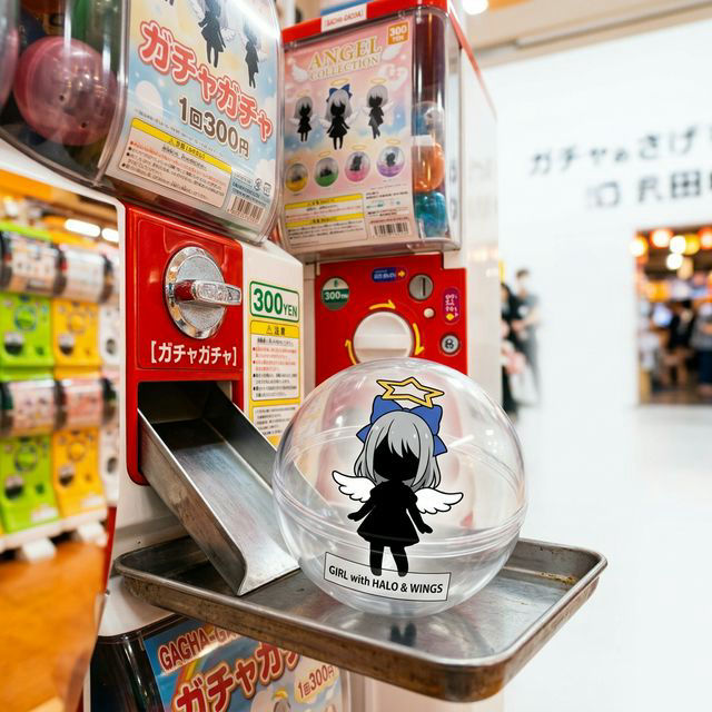 天音かなたのVtuber列伝アイキャッチ画像