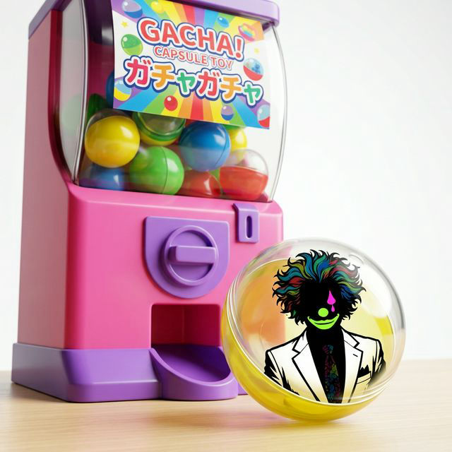 ジョー力一のVtuber列伝アイキャッチ画像