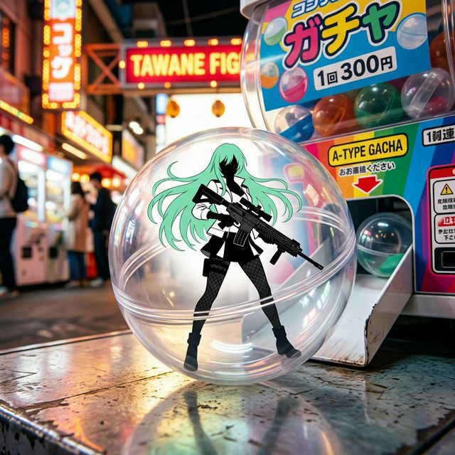 八雲べにのVtuber列伝アイキャッチ画像