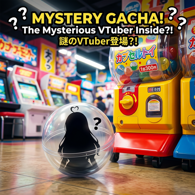 キズナアイのVtuber列伝アイキャッチ画像