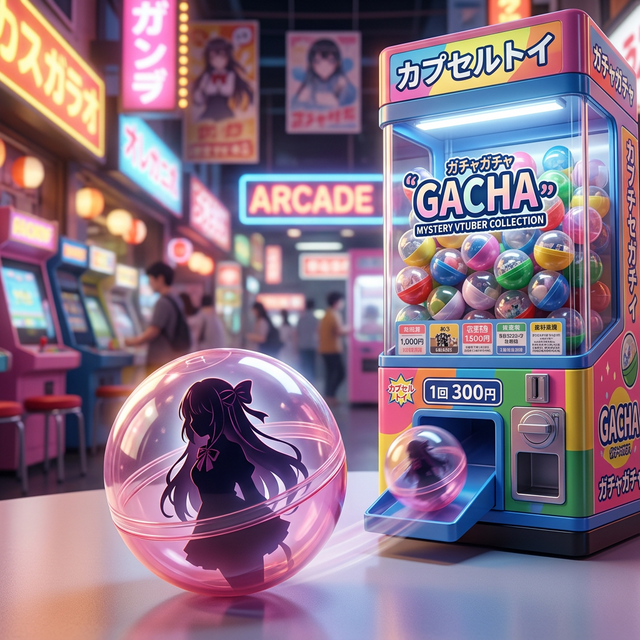 ときのそらのVtuber列伝アイキャッチ画像