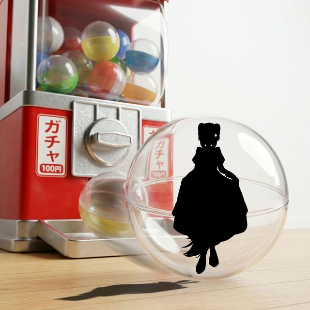 戌亥とこのVtuber列伝アイキャッチ画像