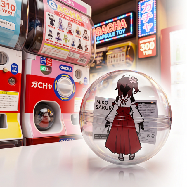 さくらみこのVtuber列伝アイキャッチ画像