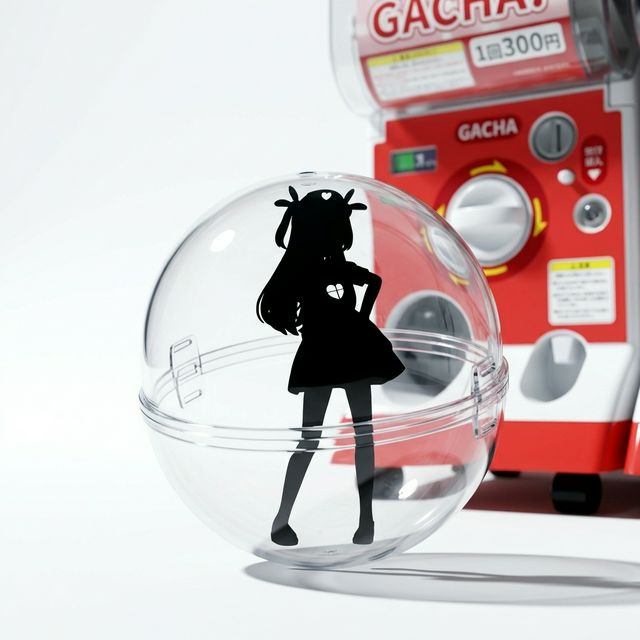 名取さなのVtuber列伝アイキャッチ画像