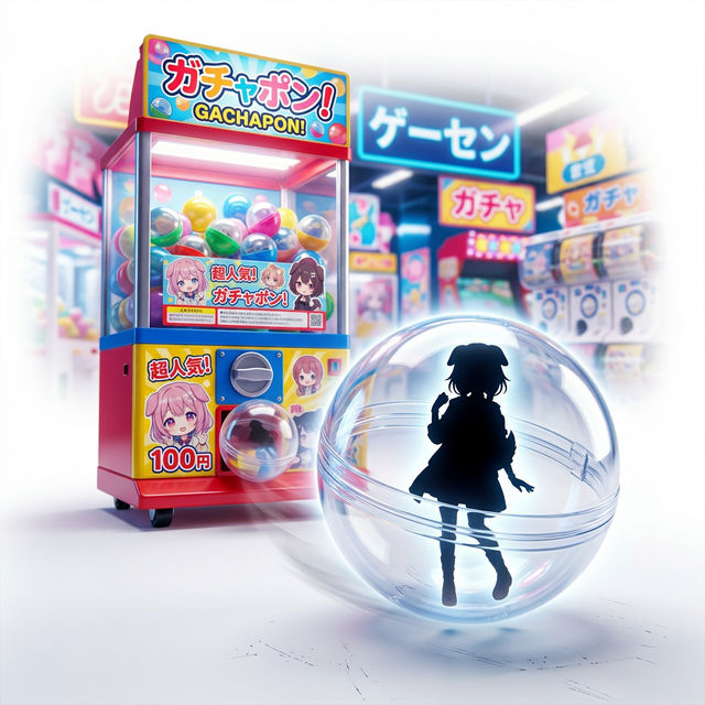 戌神ころねのVtuber列伝アイキャッチ画像