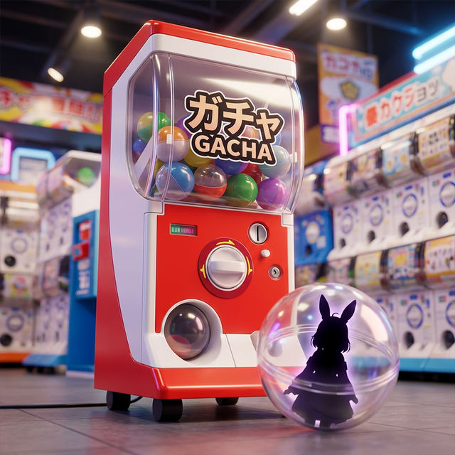 兎田ぺこらのVtuber列伝アイキャッチ画像