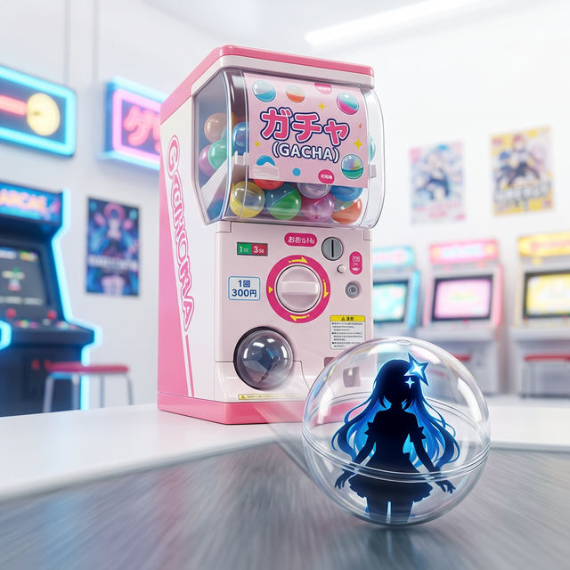 星街すいせいのVtuber列伝アイキャッチ画像