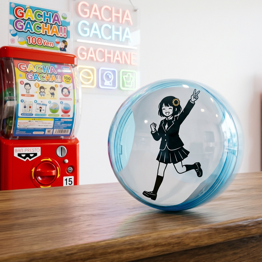 本間ひまわりのVtuber列伝アイキャッチ画像