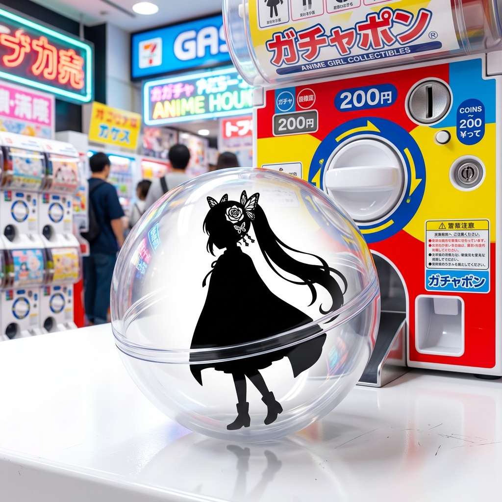 心白てとのVtuber列伝アイキャッチ画像
