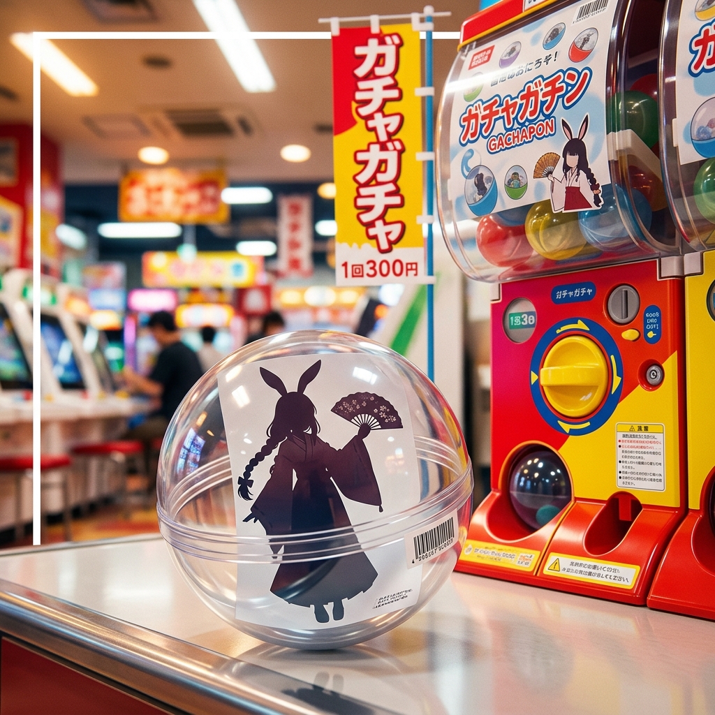 天神子兎音のVtuber列伝アイキャッチ画像