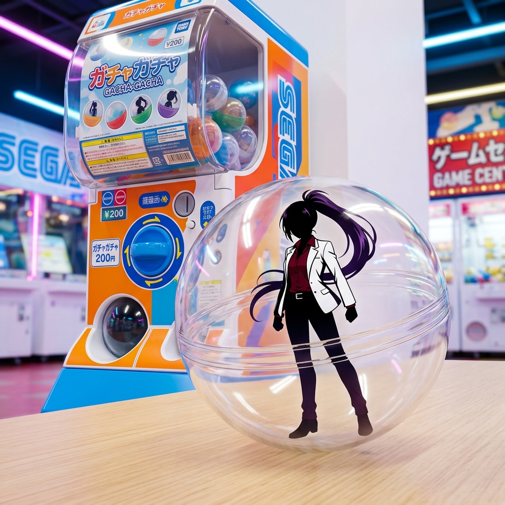 ksonのVtuber列伝アイキャッチ画像